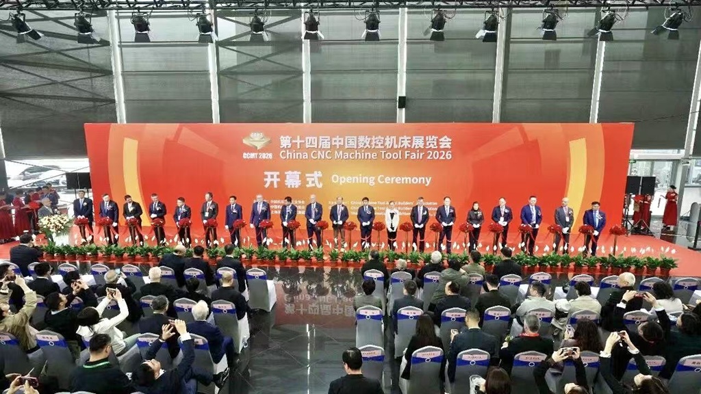 微信图片_20260421172114_1211_20