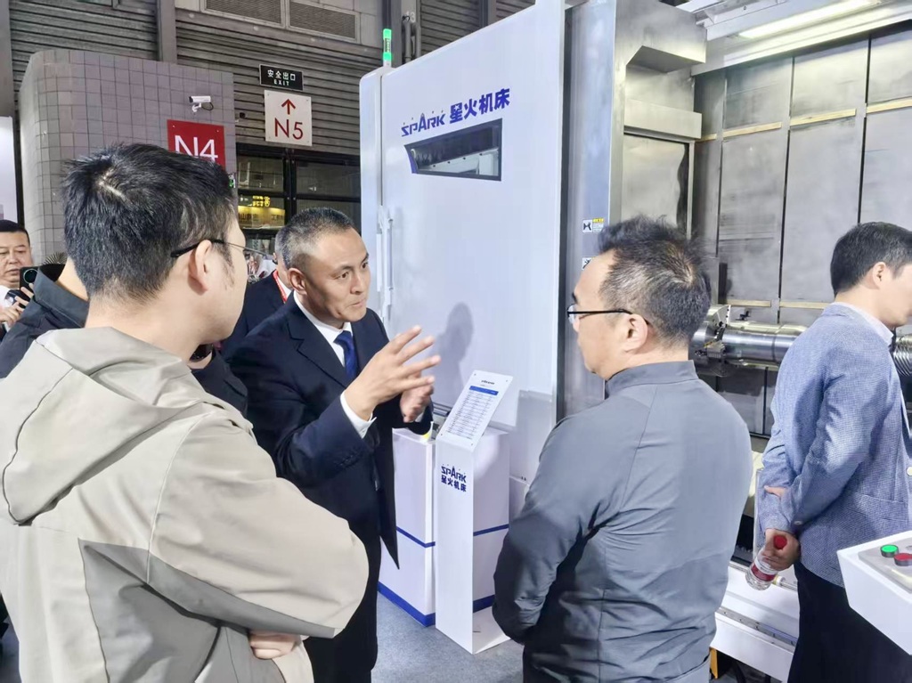 微信图片_20260421172058_1200_20