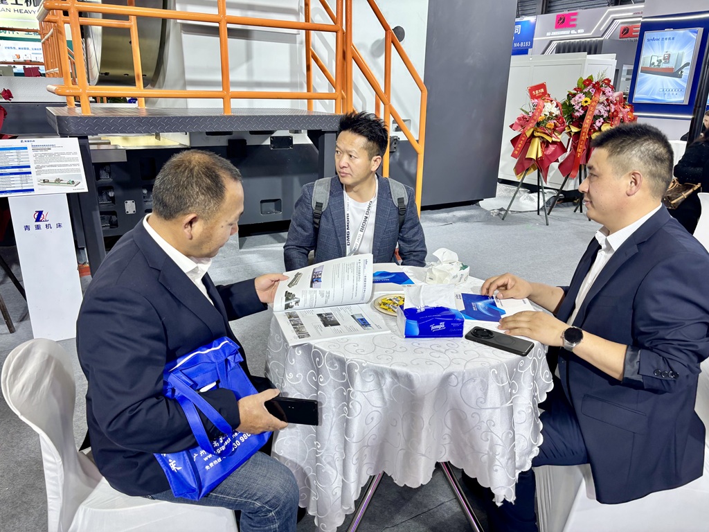 微信图片_20260423080716_1268_20