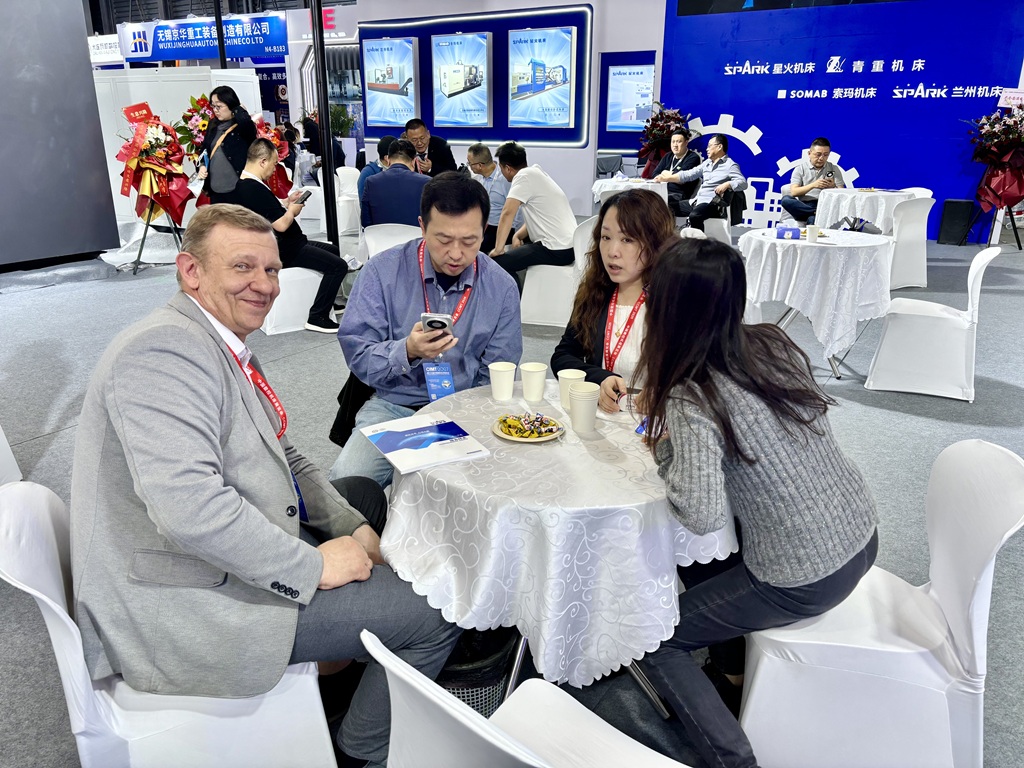 微信图片_20260423080719_1269_20