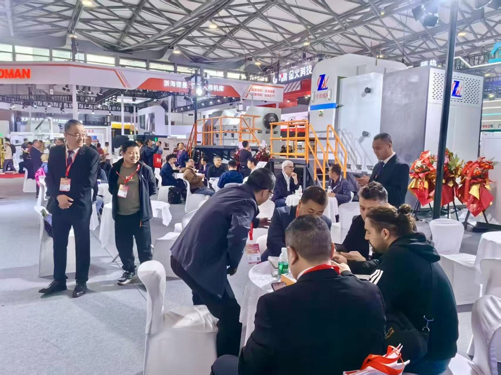 微信图片_20260423080724_1272_20