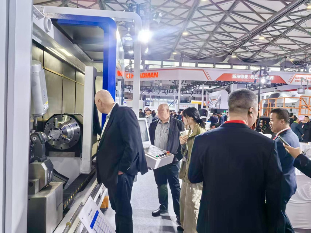 微信图片_20260423080726_1273_20