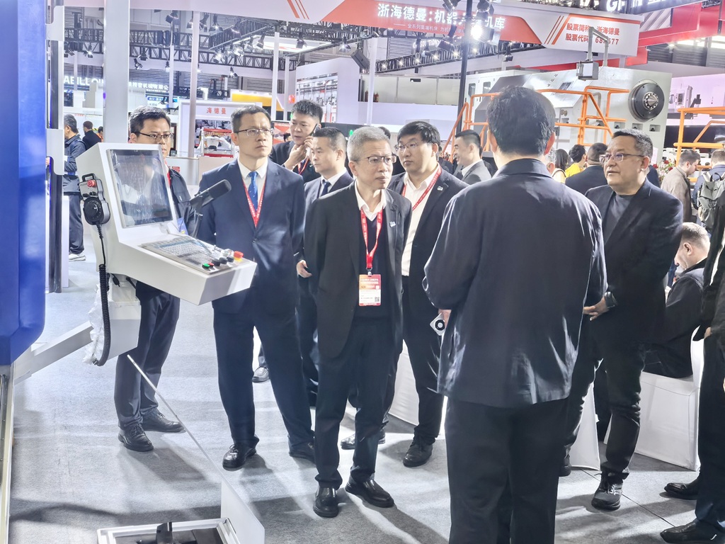 微信图片_20260424091607_615_7