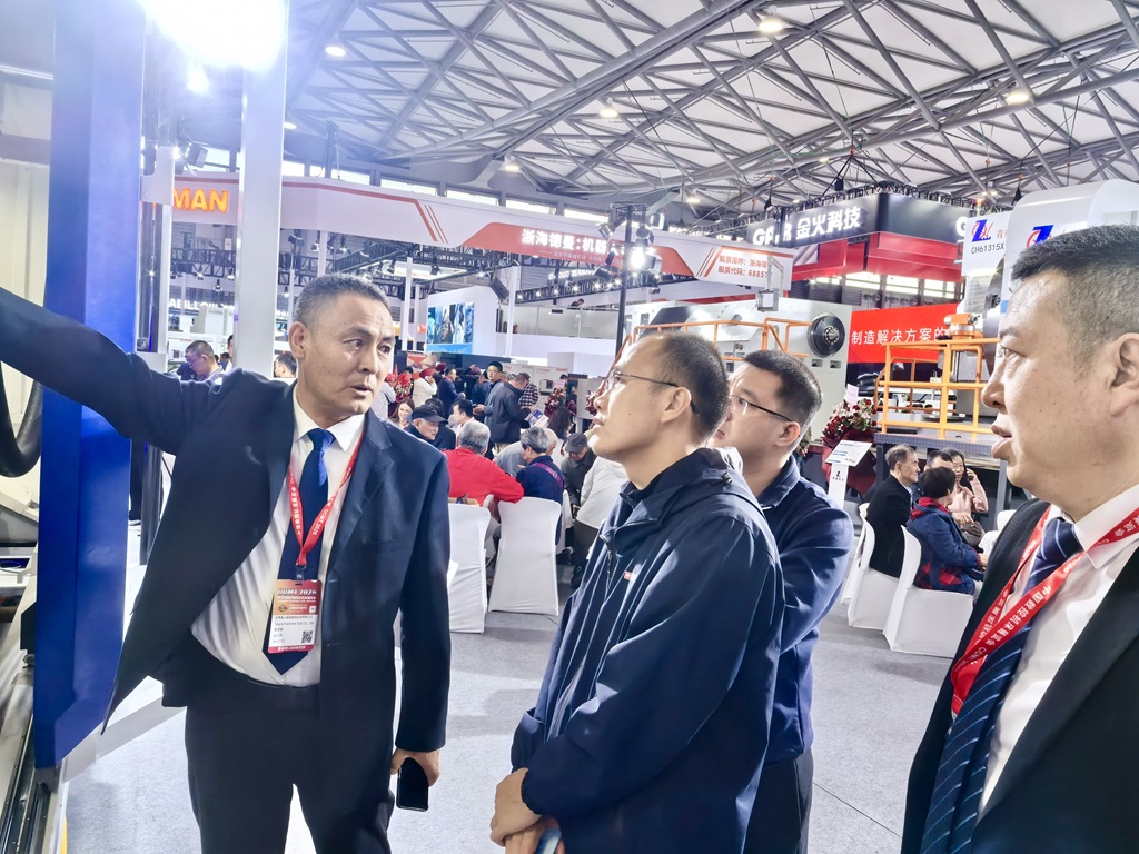 微信图片_20260424091620_616_7