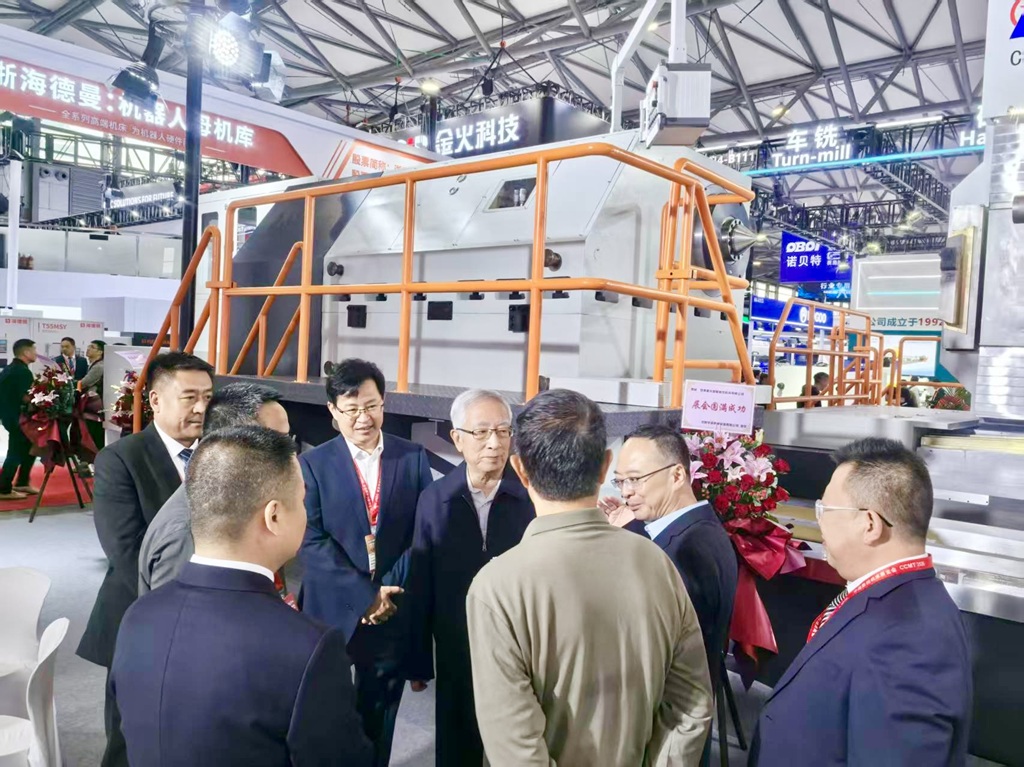 微信图片_20260424091623_619_7