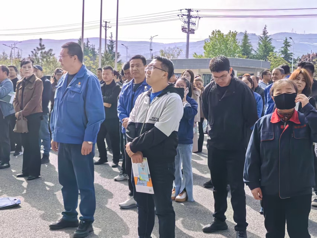 微信图片_20260424101655_164_10