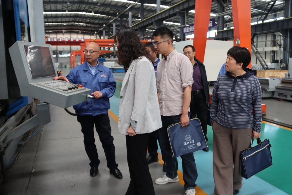 微信图片_20260427080959_621_7