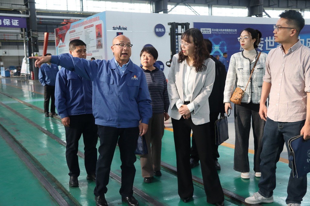 微信图片_20260427081000_622_7