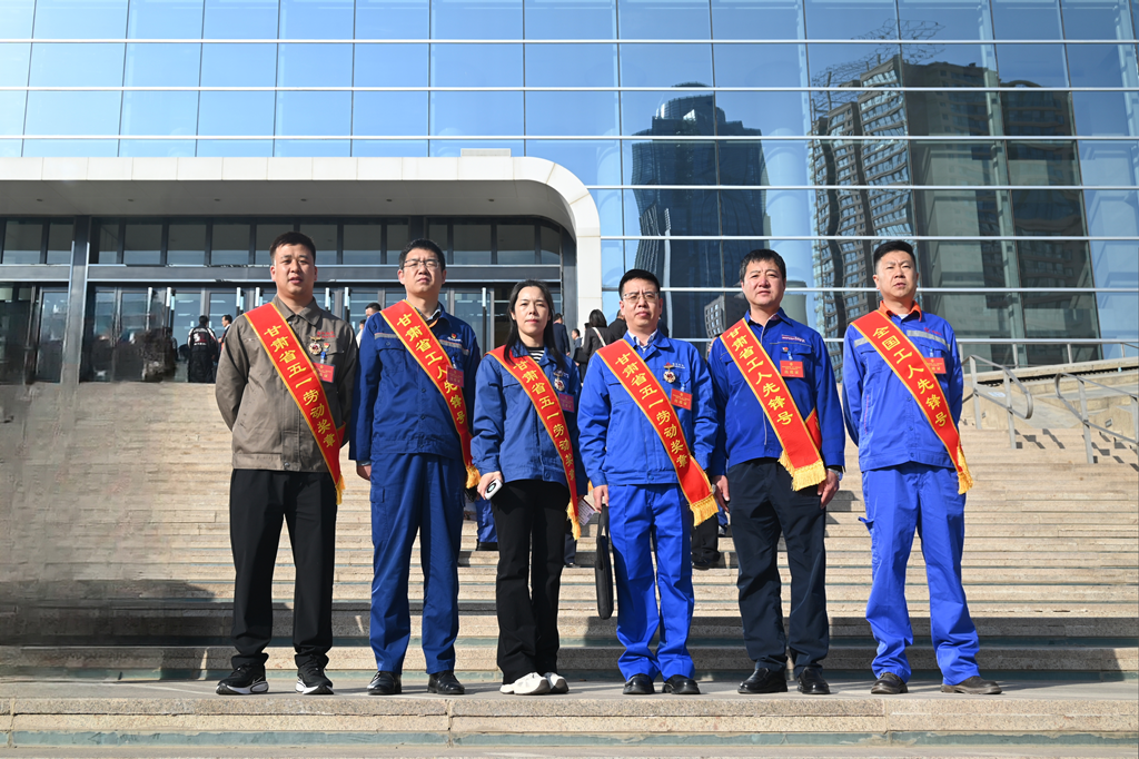 微信图片_20260429165514_1405_20