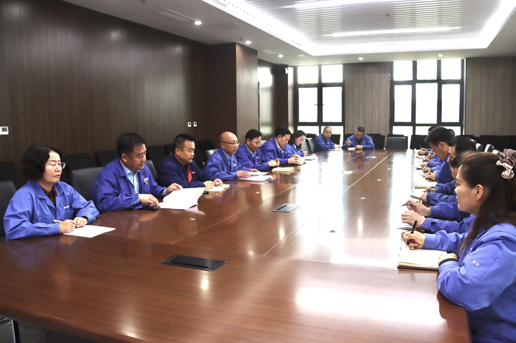 微信图片_20260429170722_1412_20