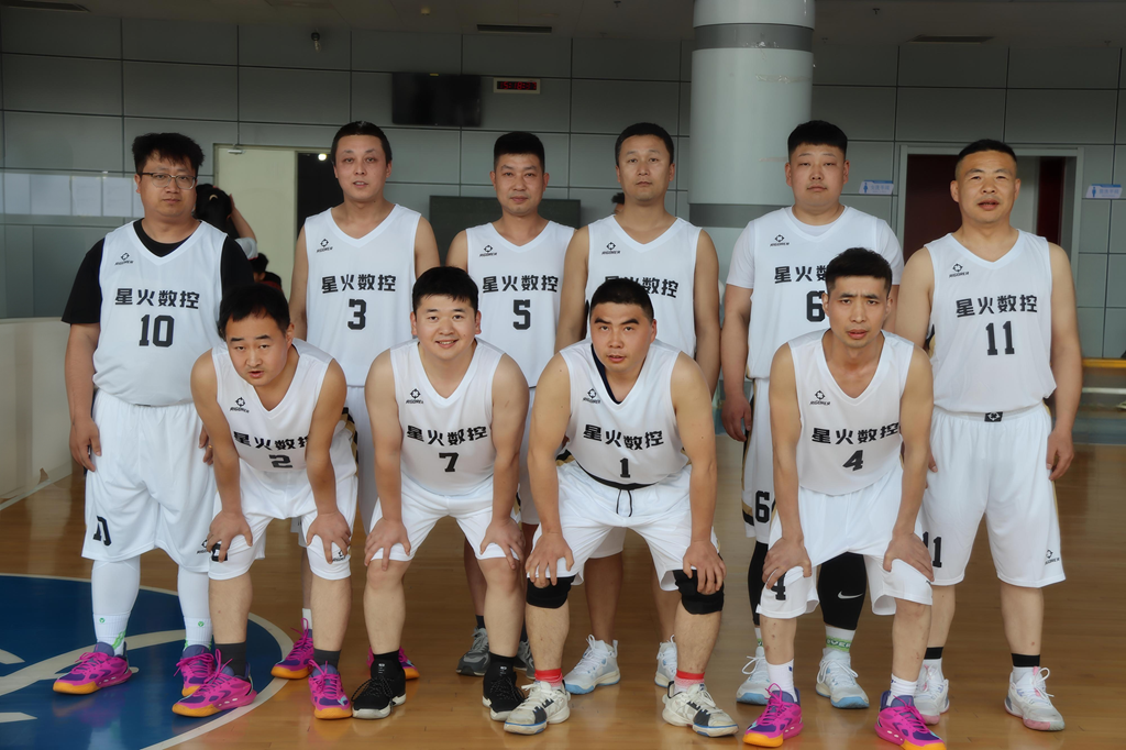 微信图片_20260429170815_1415_20