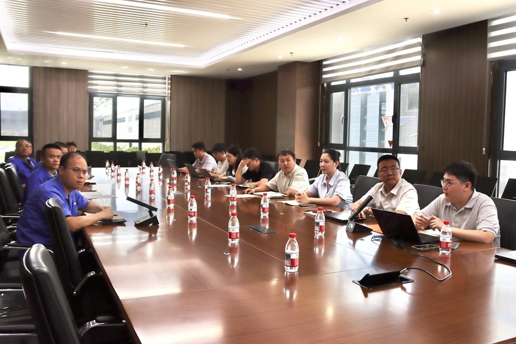 微信图片_20260714090806_748_16 微信图片_20260714090806_748_16
