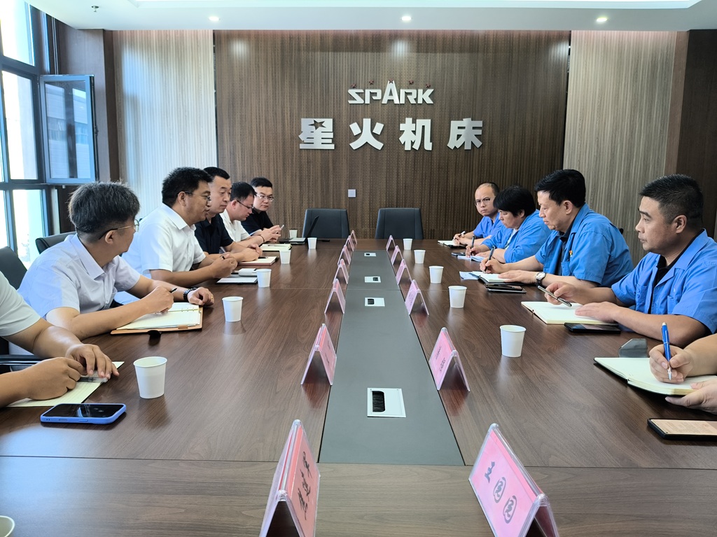 微信图片_20260805162038_1137_5 微信图片_20260805162038_1137_5