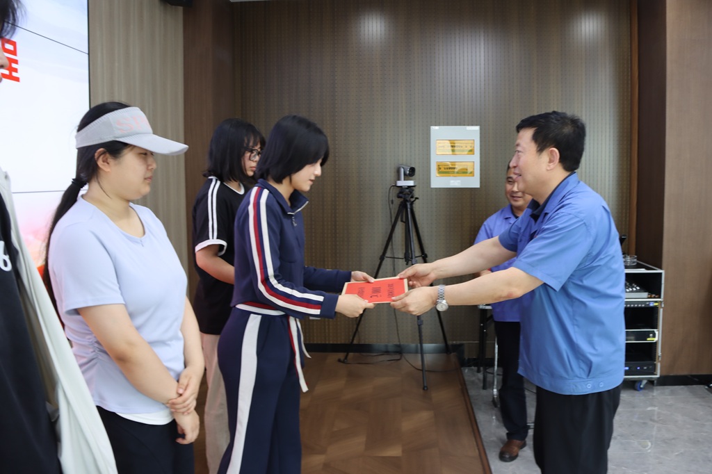 微信图片_20260821152625_1164_7 微信图片_20260821152625_1164_7