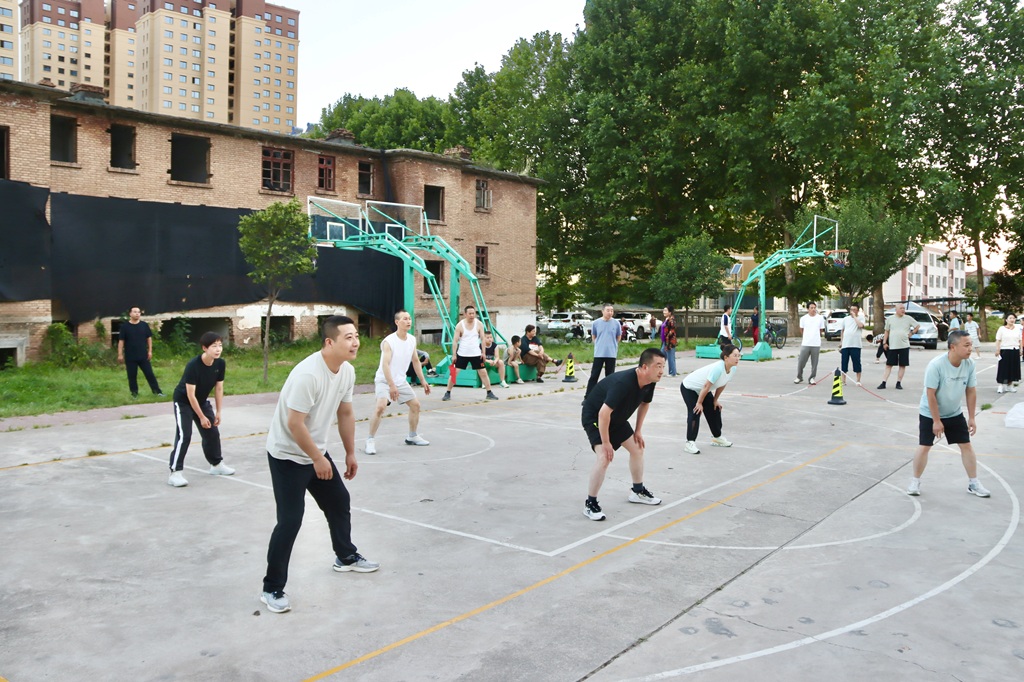 微信图片_20260824085933_823_16 微信图片_20260824085933_823_16